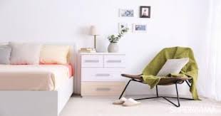 10 خطوات لجعل غرفة نومك أكثر إثارة وحميمية سوبر ماما