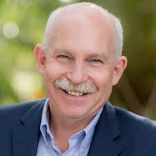 Tim Dabney's Instagram, Twitter & Facebook