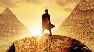When he discovers others like himself. Watch Jumper Full Movie Hd Dvdrip A Video Dailymotion