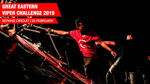 We did not find results for: Great Eastern Viper Challenge 2019 Sepang Circuit Live Great Great Eastern Malaysia