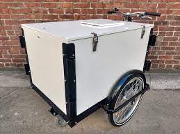 When autocomplete results are available use up and down arrows to review and enter to select. Ice Cream Push Cart For Sale Icicle Tricycles