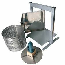 Hydraulische weinpresse 50 für wein. Edelstahl Obstpresse 50l Manuell Hydraulisch Oprih50 Apfelpresse Honigpresse Ebay