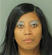 Arrested for drunk driving in North Carolina (NC)