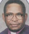 Leroy Gethers Obituary (2010)