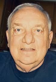 Obituary information for Robert "Duke" Manghelli