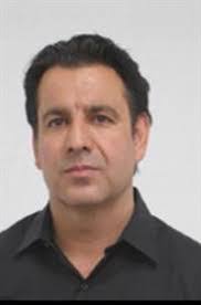 John Awalt's Instagram, Twitter & Facebook