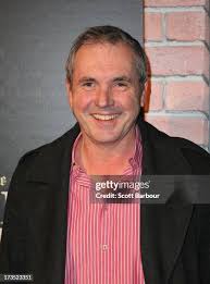 45 Alan Fletcher Actor Stock Photos, High-Res Pictures, and Images