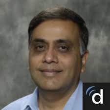 Dr. Geraldine Nelson, MD