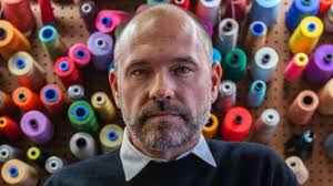 Erika Jayne Sued by Designer Over Claims of Fraudulent Credit Card Charges