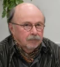 C'est avec tristesse que nous avons appris le décès de M. Jean GREGOIRE Élu  sur la liste d'Albert CALVO en 2014, élu communautaire à la Communauté  d'Agglomération Luberon Mont de Vaucluse, il