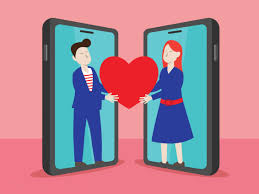 With a click of a button someone can easily connect with a new person or an reigniting an old flame. Europe Dating Online Find Love Marriage In Europe