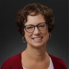 My son went back to college today & I'm thinking about how much inside that  single moment, when the door closed and I stood in his empty room. There is  excitement and