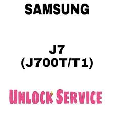 The box is open to check unlock status and . Samsung T Mobile Metropcs Remote Device App Unlock Service J7 Star J737t J737t1 8 00 Picclick