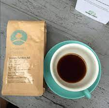 Check spelling or type a new query. Perfectdailygrind Com Batian Puede Esta Nueva Variedad Transformar El