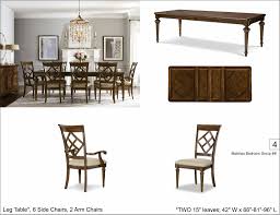 We personally deliver with our own trucks and trailers our. This Just In Dining Room Sets Eat Mi Casa Trinidad Facebook