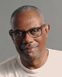 Aaron Haywood's Instagram, Twitter & Facebook