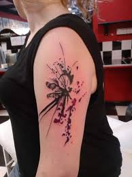 It is a design … continue reading fairy tattoos designs to enhance. 117 Juicy And Hot Fairy Tattoos For Girls