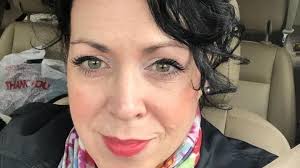 Fundraiser for Korrin Knudsen by Denise Allison : Hardship, Single mom with  severe health issues