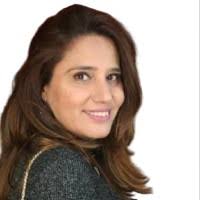 Sarika Malhotra Email & Phone Number