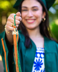 Sneak Peek of Harlingen South Senior- Karla Rivera Such an accomplished  young lady: 🎓Top 10 HHSS graduate 🎓Top 10% senior class 🎓2024 NSDA  national champiom in Dramatic Interpretation 🎓2025 DUO Interpretation State