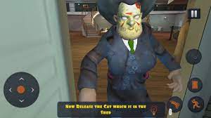 Game introduction scary teacher 3d gameplay scary . Scary Teacher 3d 5 10 4 Apk Mod Monedas Ilimitadas Para Android Techreal247