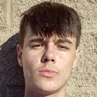 Jason Munley's Valley View High School Career Home