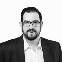 Brigitte Bates's Instagram, Twitter & Facebook