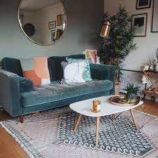 It's not a colour as such. 11 Best Small Living Room Paint Colors