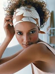 Aida Huerta's Instagram, Twitter & Facebook