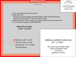 Browse stamps and philatelic products featured in these usps® issued catalogs. Postcard Specifications Postcard Postal Regulations Expresscopy Com