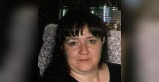 Kelly Sue Cortez Obituary