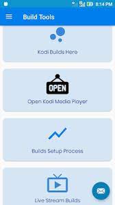 Often there are several versions of the same app designed for various device specs—so how do you know which one is the rig. Matrix Addons For Kodiapps Latest Version For Android Download Apk