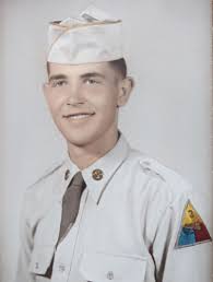 Search Paul Stoll Obituaries and Funeral Services