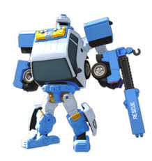 Robot mesin cnc untuk menggambar dan menulis. Tobot Zero Tobot Wiki Fandom