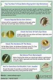 Tips You Have To Know Before Buying Cat S Eye Gemstones Cats Eye Stone Cats Eye Gem Cat Eye Eyeliner