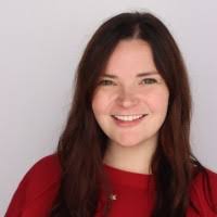 Maggie Wolff, SHRM-SCP