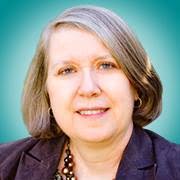 Nancy Mohrbacher, IBCLC, FILCA