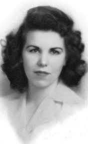 Leone (Lee) Campbell Obituary