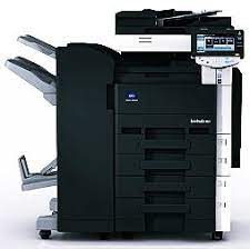 Download the latest drivers, manuals and software for your konica minolta device. 190 Ide Konicaminoltadriverdownload Com Alat Komunikasi Dapat Dicetak