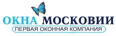 Картинки по запросу oknamoskovii.ru