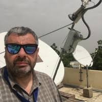 Marcus Ashford Email & Phone Number