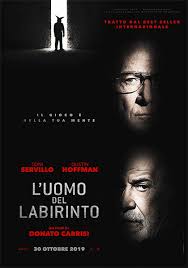 E ancora primavera (2003) film gratis streaming. Film In Streaming Con Medusa Iorestoacasa Snap Italy