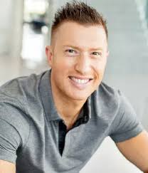 The 12 Annual 40 under 40