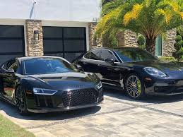 Orlando car wash detailing is near me, only with one click. Car Detailing Orlando Mobile Detail Carpet Shampoo Epik Mobile Auto Detailing