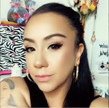 Ivy Dejesus's Instagram, Twitter & Facebook