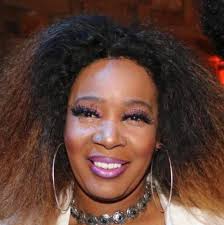 Celebrating Your Day with Love and Appreciation