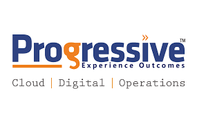 Company logo 9