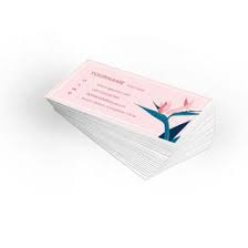 A3 uv printer digital pvc id card printing printer business card printing machine. Visiting Card Printing Machine Manufacturers China Visiting Card Printing Machine Suppliers Global Sources