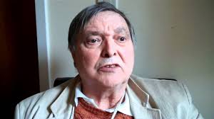 Jimmy Tripp's Instagram, Twitter & Facebook