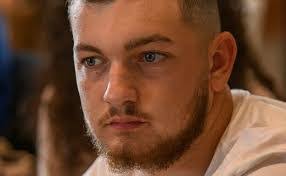 Efrat Weiss (@efrat_we)